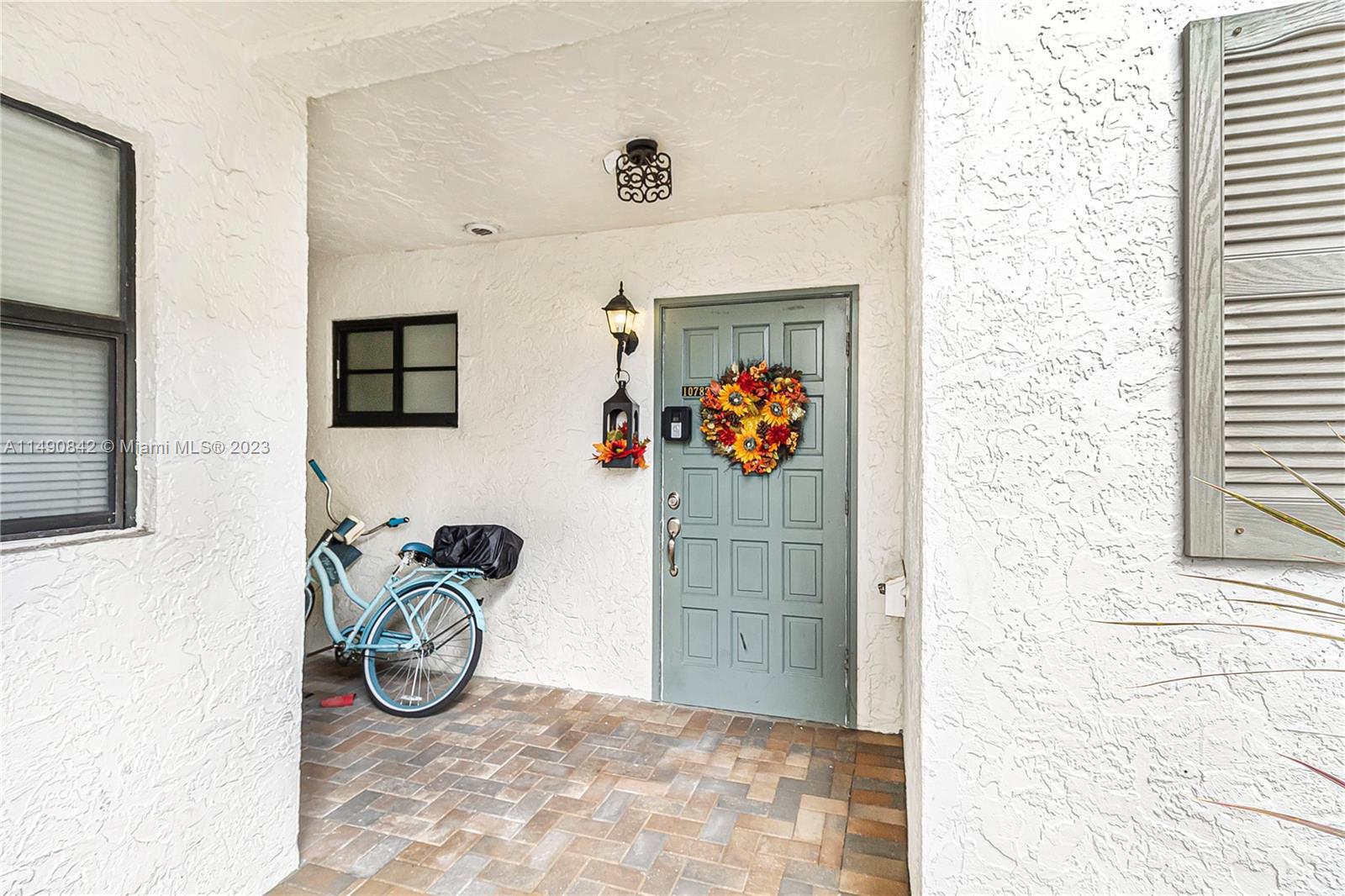 Photo of 10789 Royal Palm Blvd in Coral Springs, FL