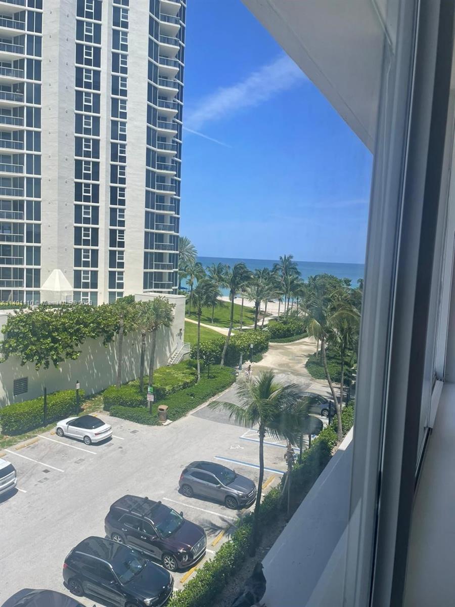 Photo of 19201 Collins Ave #330 in Sunny Isles Beach, FL