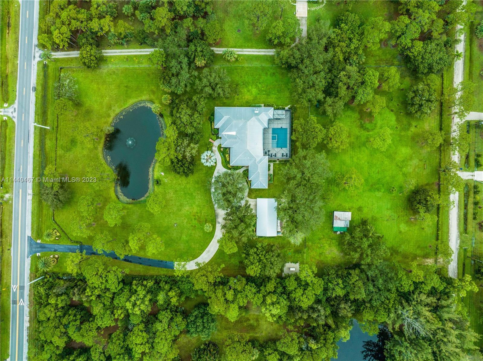Photo of 17225 N 130th Ave N in Jupiter, FL