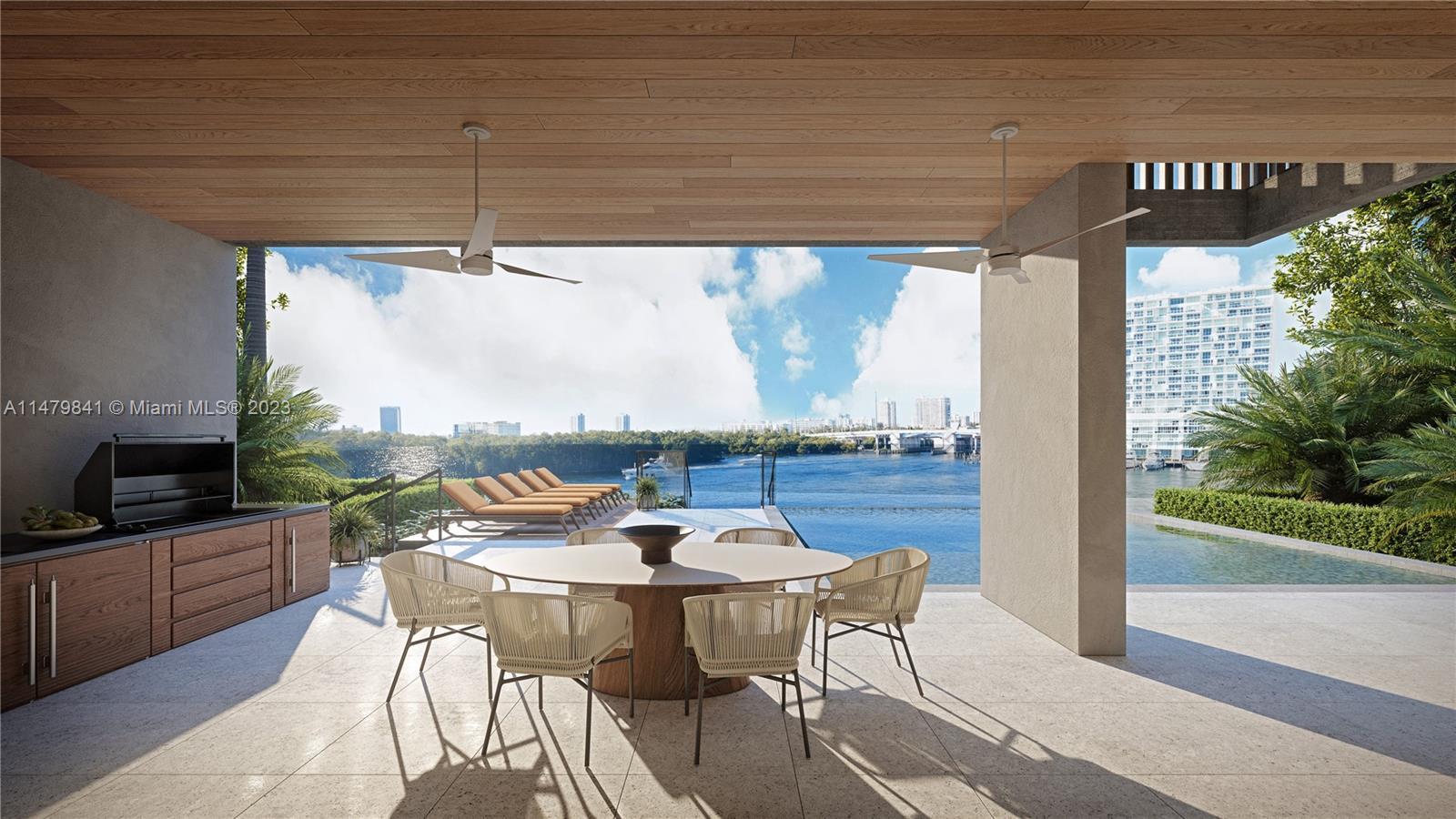 Photo of 311 Atlantic Ave in Sunny Isles Beach, FL