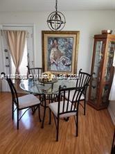 Photo of 396 Saxony I #396 in Delray Beach, FL