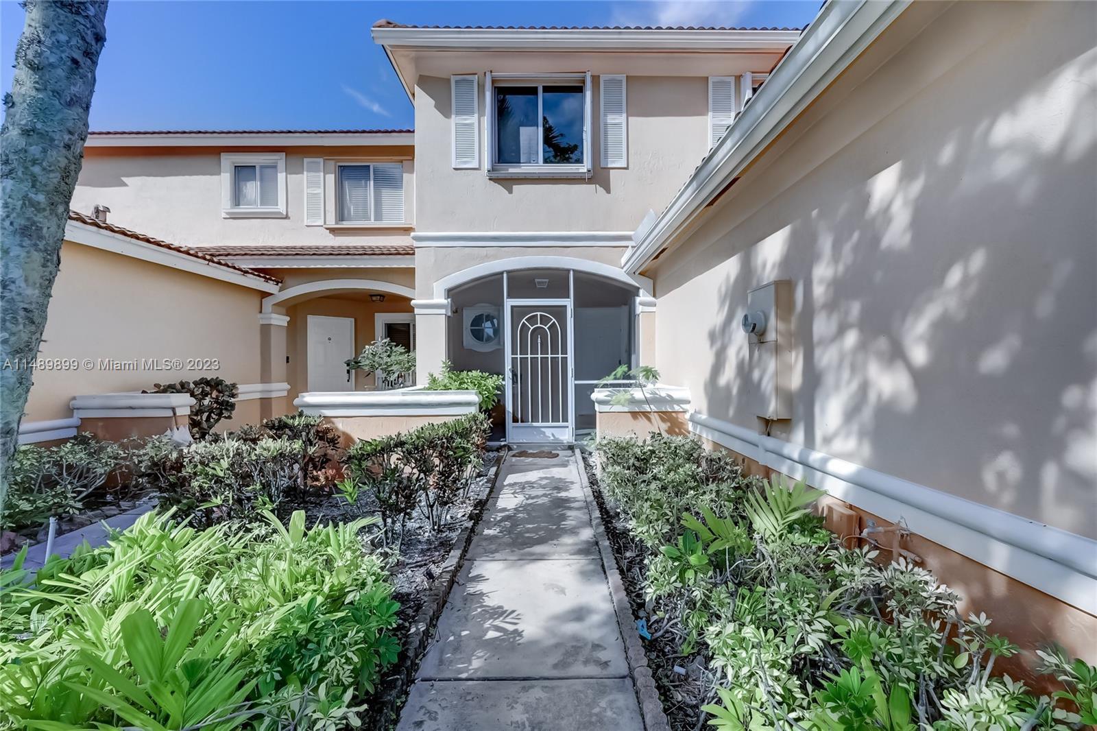 Photo of 3283 Osprey Ln #2 in West Palm Beach, FL