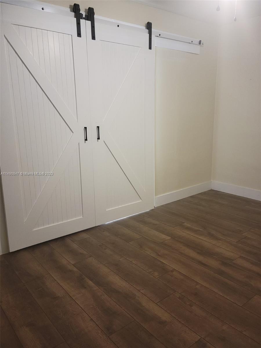 Photo of 7820 Meridian St in Miramar, FL
