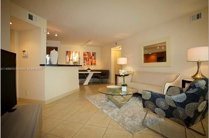 Photo of 731 Vista Isles Dr #1512 in Sunrise, FL