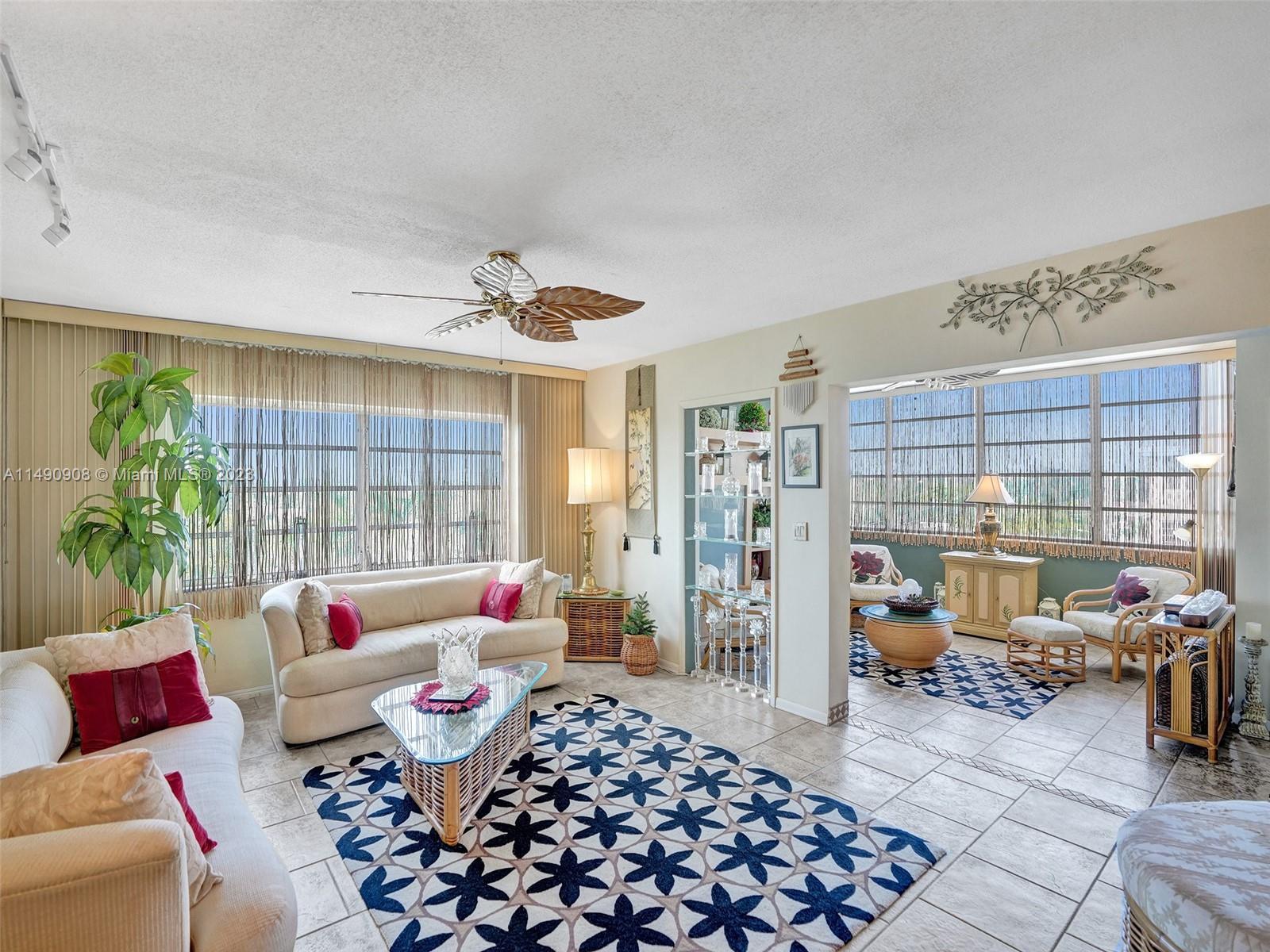 Photo of 180 NE 12th Ave #9E in Hallandale Beach, FL