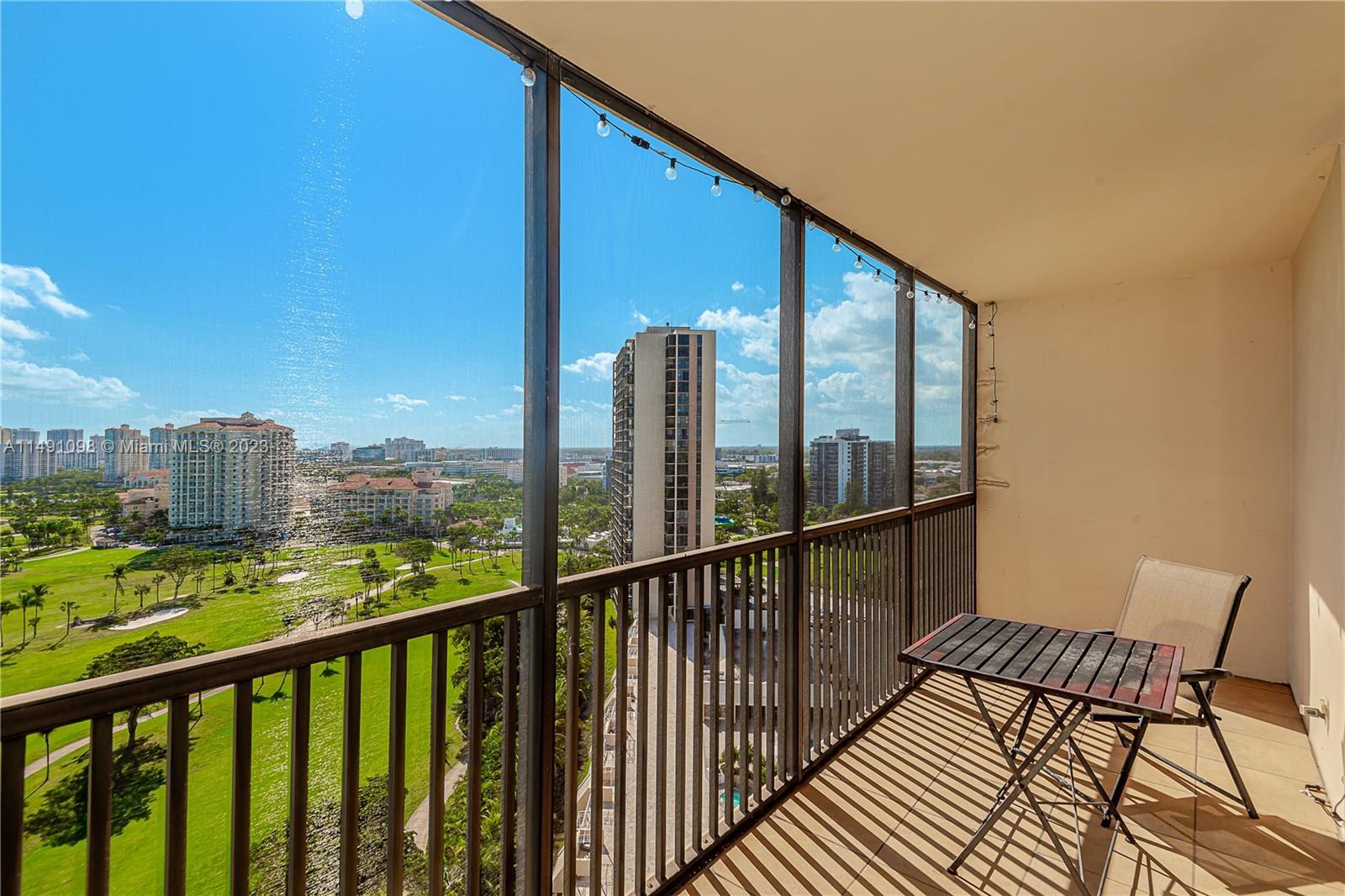 Photo of 20379 W Country Club Dr #1835 in Aventura, FL
