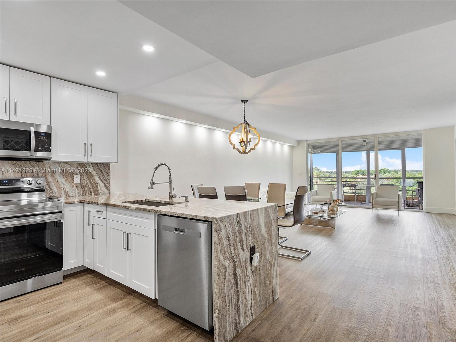 Photo of 3980 Oaks Clubhouse Dr #501 in Pompano Beach, FL