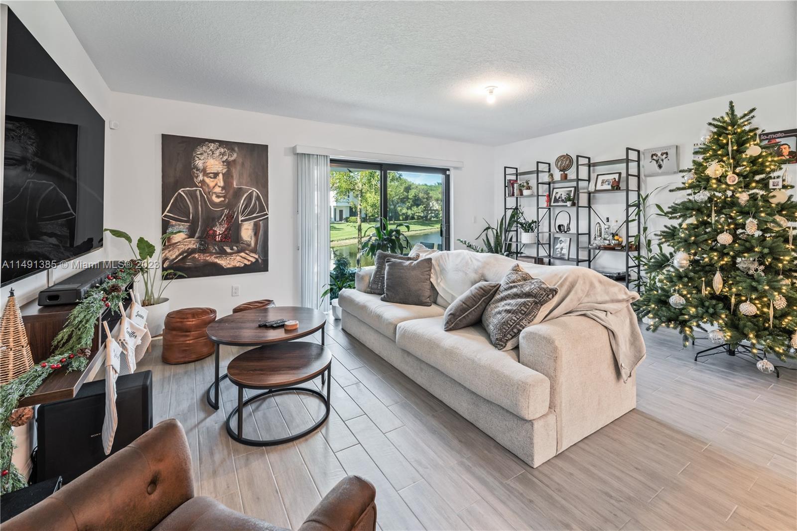 Photo of 6007 Woods Edge Cir #6007 in Riviera Beach, FL