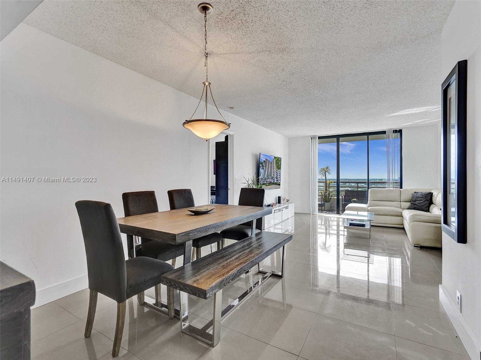 Photo of 3300 NE 191st St #1605 in Aventura, FL