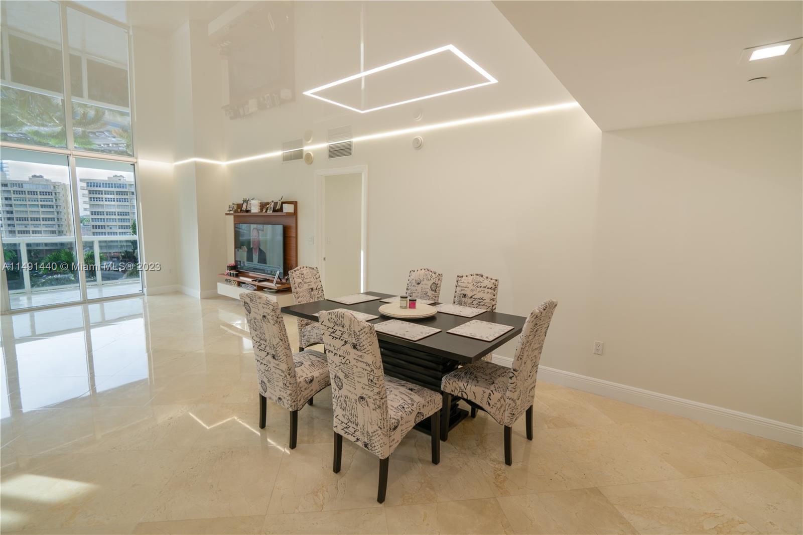 Photo of 1850 S Ocean Dr #607 in Hallandale Beach, FL