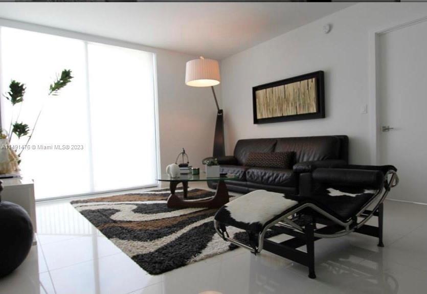 Photo of 5252 NW 85th Ave #709 in Doral, FL