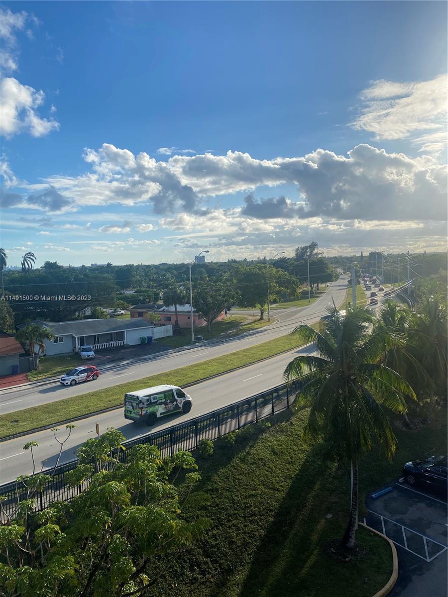 Photo of Address Not Disclosed in Miami, FL