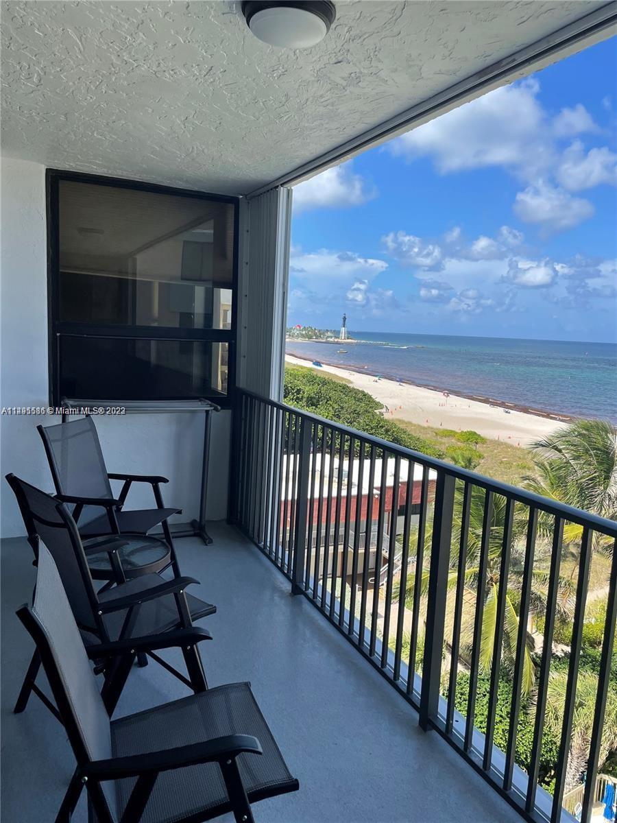 Photo of Address Not Disclosed in Pompano Beach, FL