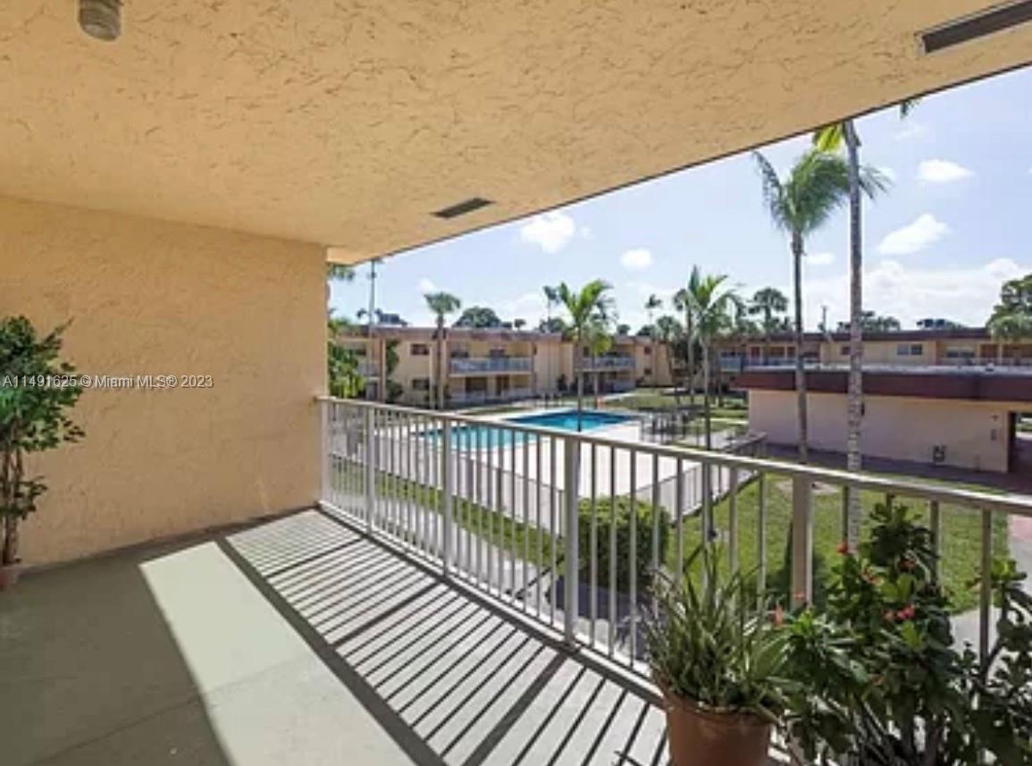 Photo of 850 E Commercial Blvd #225C in Oakland Park, FL