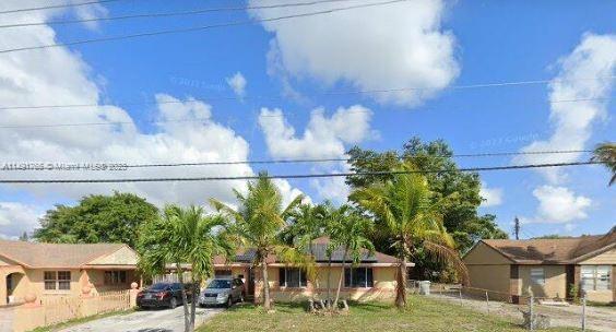 Photo of 385 NW 15th St in Pompano Beach, FL