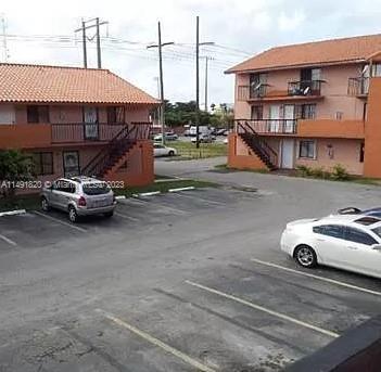 Photo of 2186 W 60th St #20106 in Hialeah, FL
