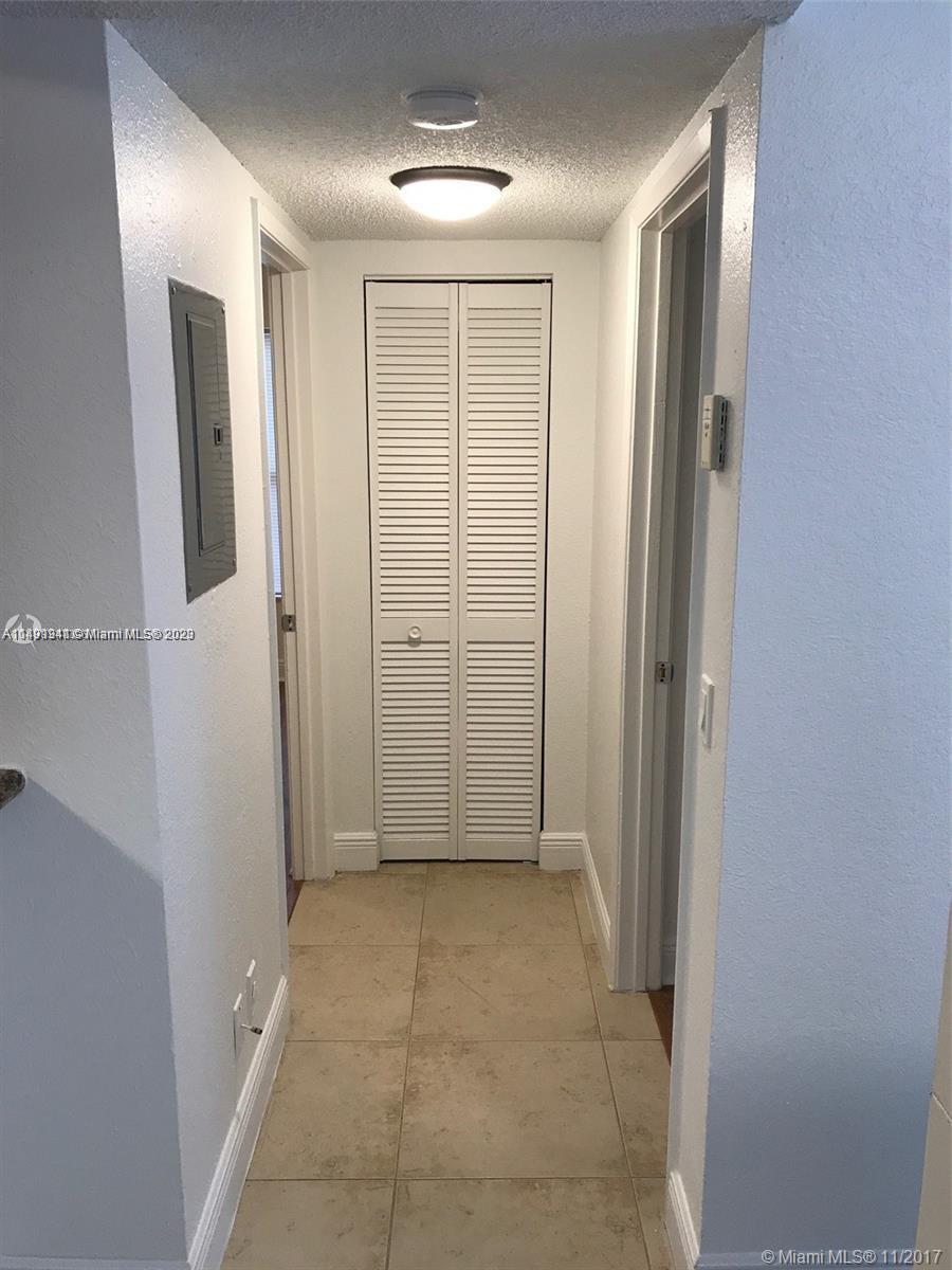 Photo of 1601 Windorah Wy #B in West Palm Beach, FL