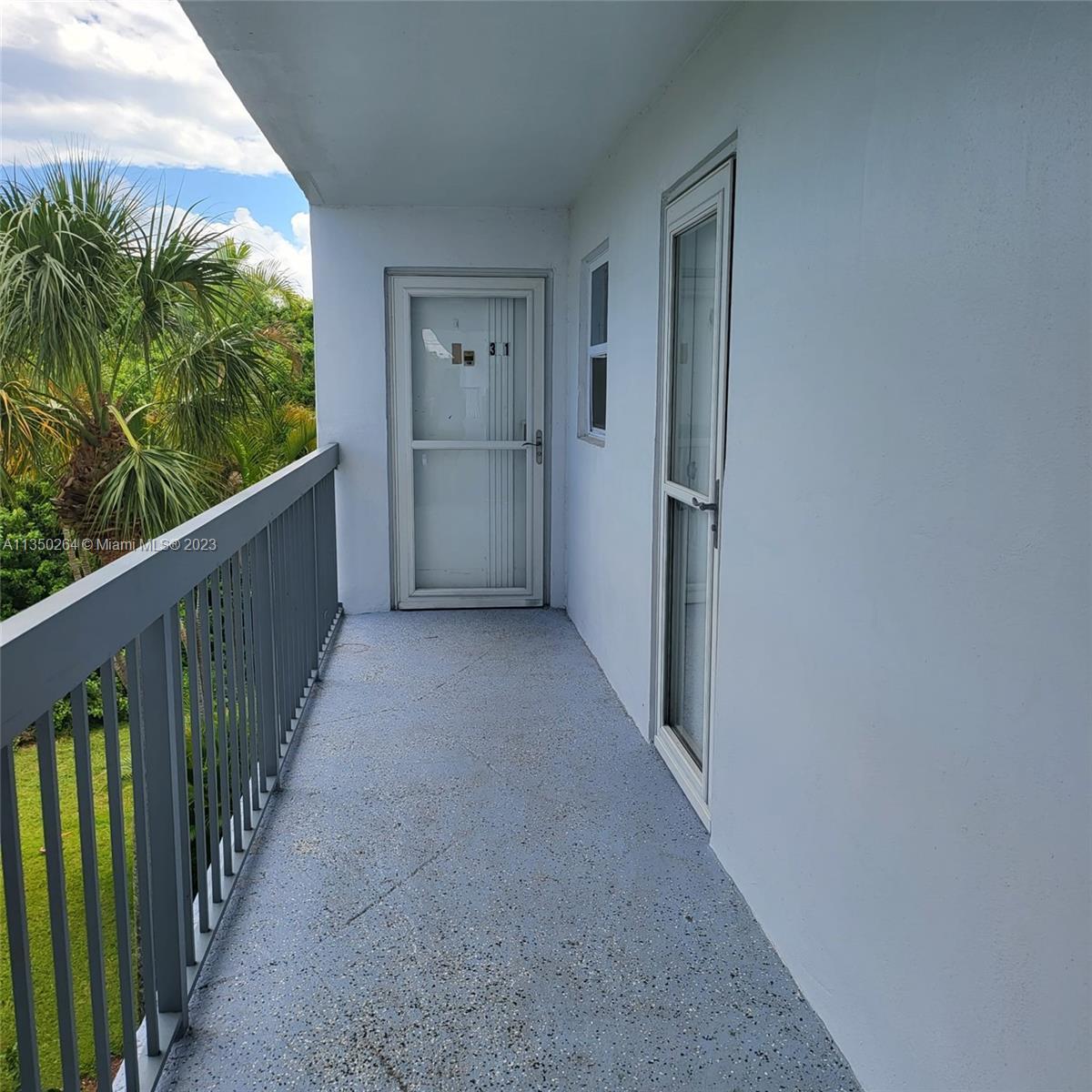 Photo of 198 NW 67th St #301 in Boca Raton, FL