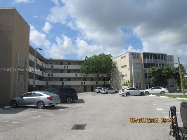 Photo of 1680 NE 191st St #310-2 in Miami, FL