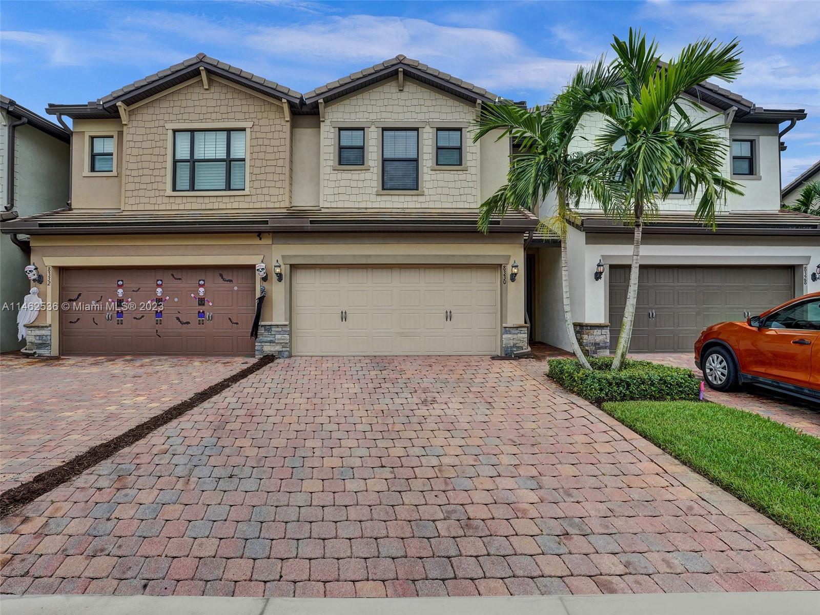 Photo of 8330 Rearing Ln in Lake Worth, FL