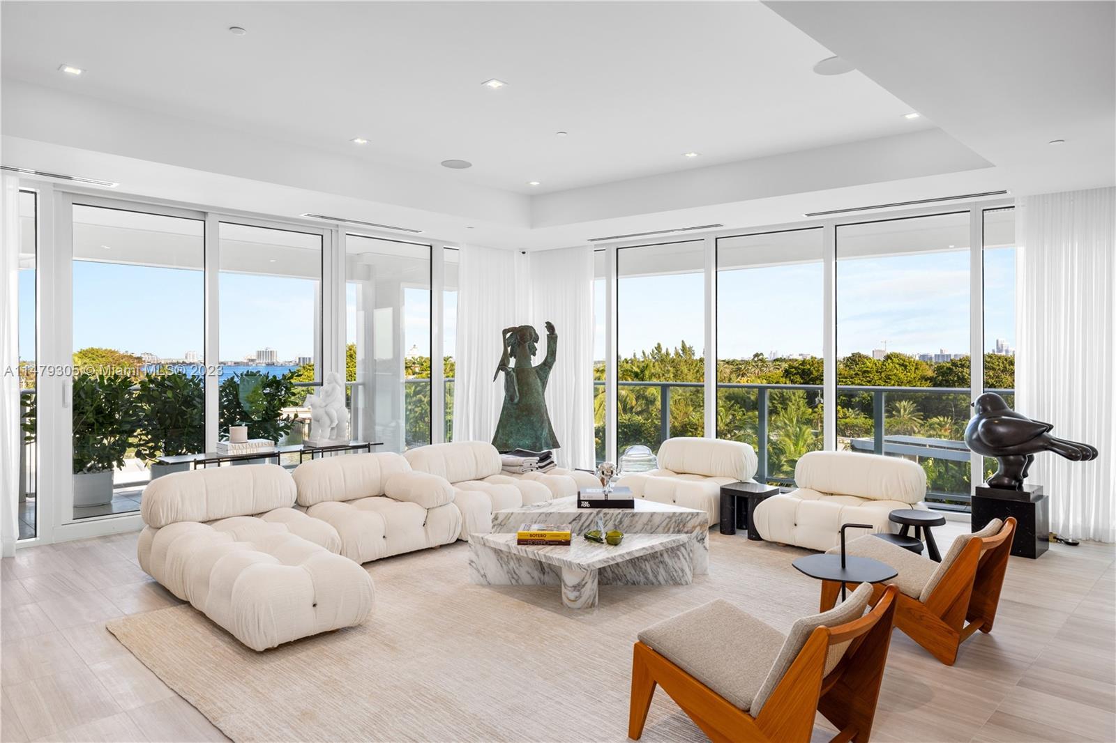 Photo of 4701 N Meridian Ave #621 in Miami Beach, FL