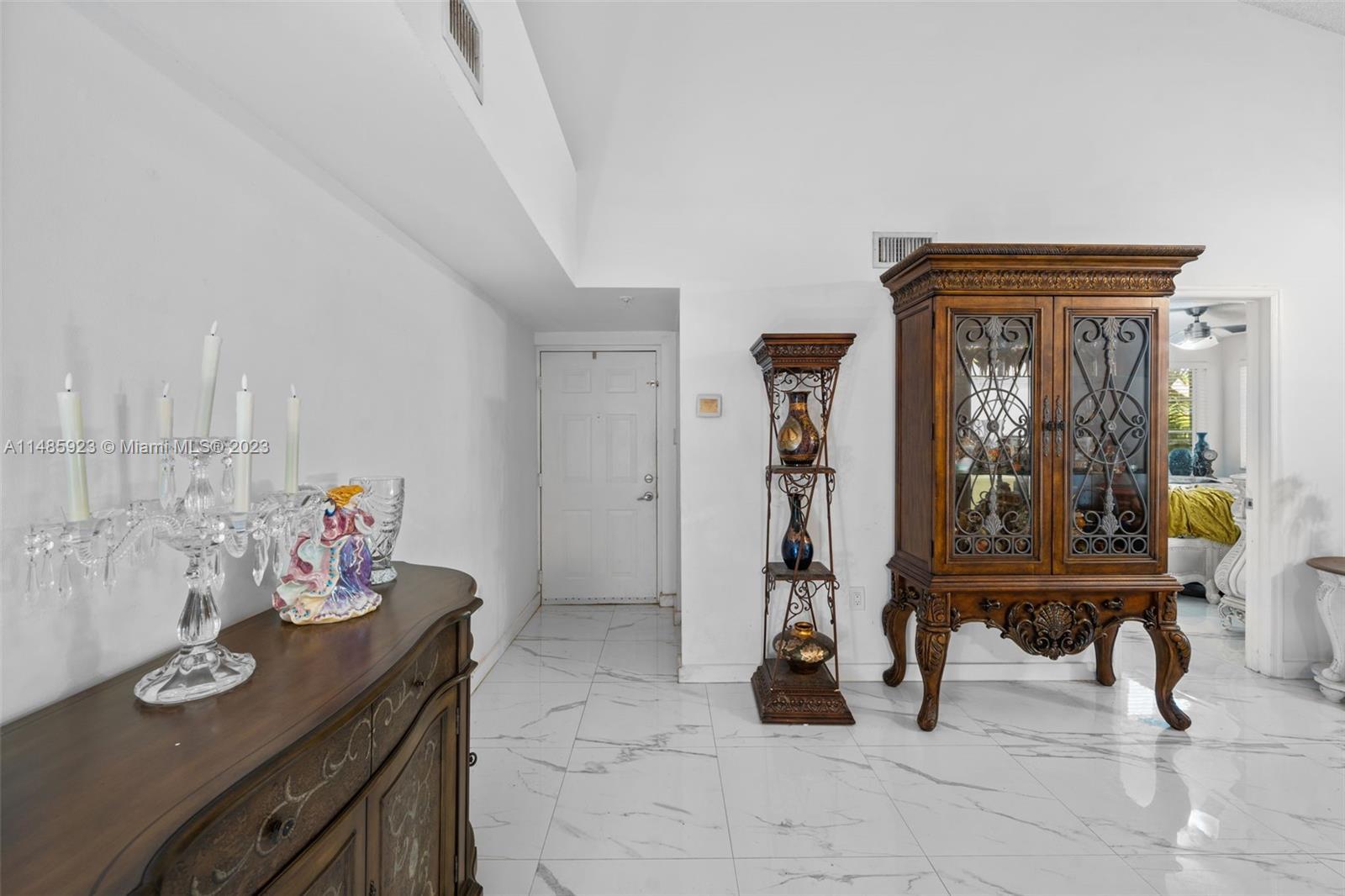 Photo of 12106 Saint Andrews Pl #202 in Miramar, FL