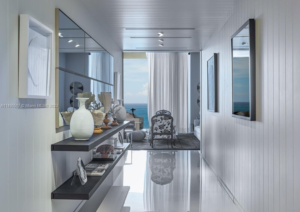 Photo of 17141 Collins Ave #1501 in Sunny Isles Beach, FL