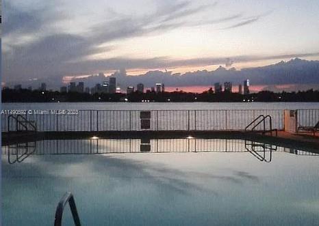 Photo of 800 West Ave #530 in Miami Beach, FL