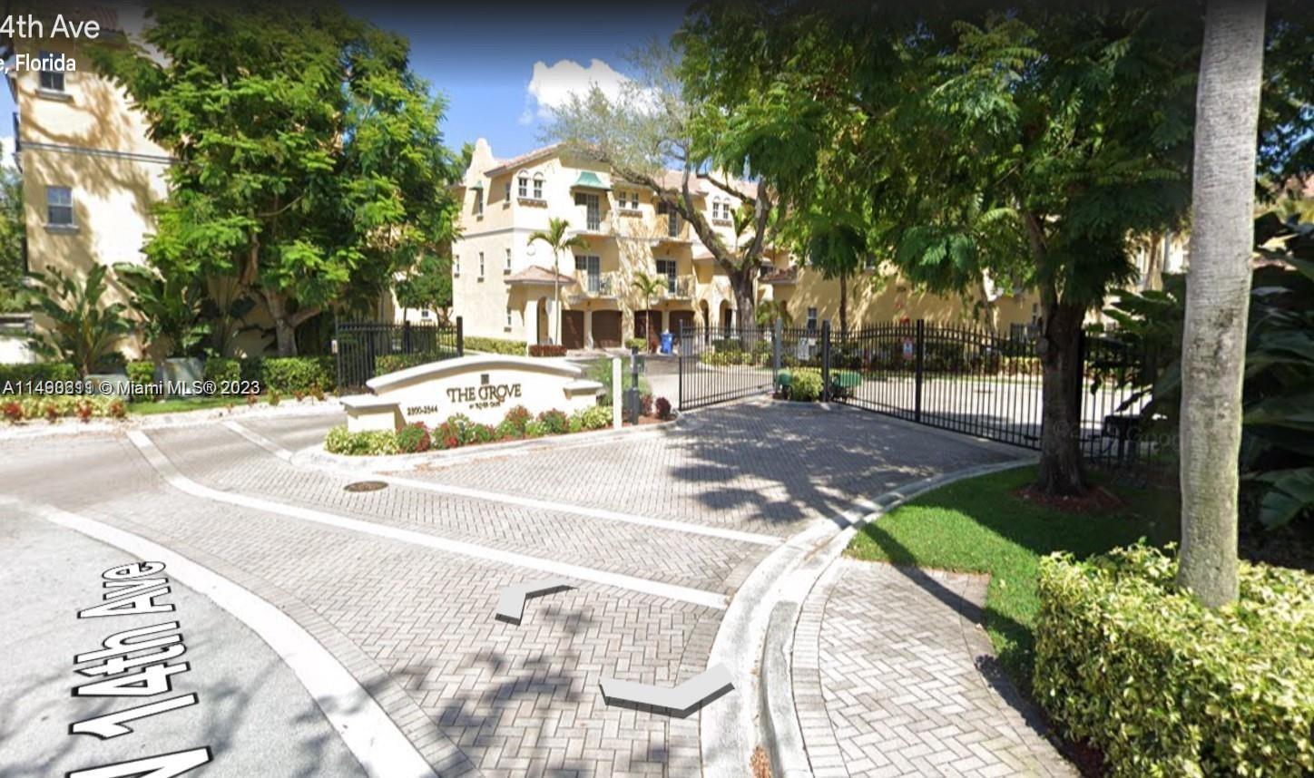 Photo of 2520 SW 14th Ave #803 in Fort Lauderdale, FL