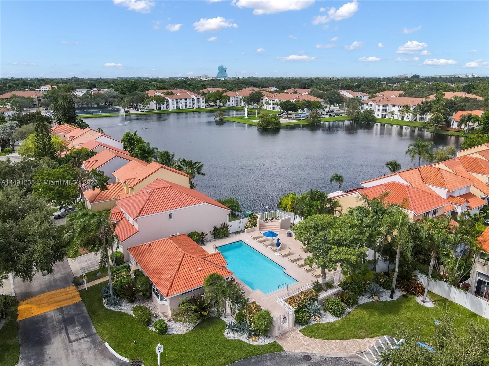 Photo of 3185 N 36th Ave in Hollywood, FL