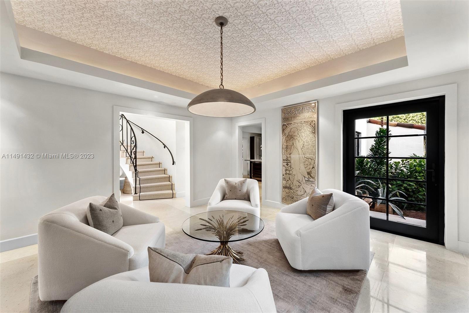 Photo of 115 1st Rivo Alto Ter in Miami Beach, FL