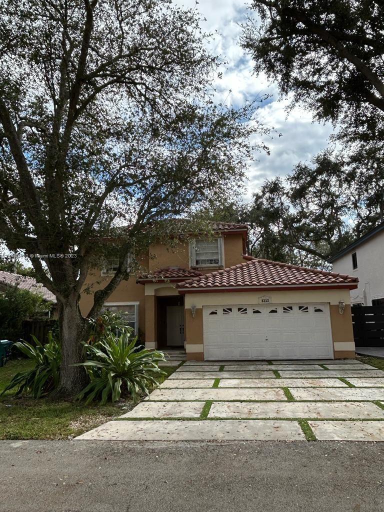 Photo of Address Not Disclosed in Hialeah, FL