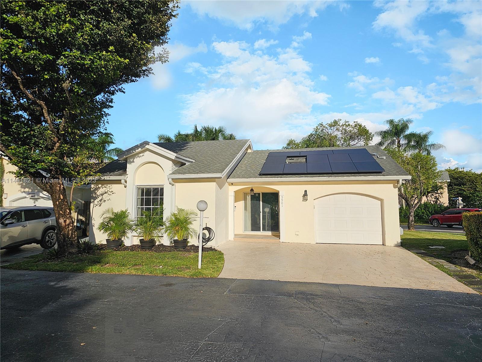 Photo of 9901 NW 51st Ln in Doral, FL