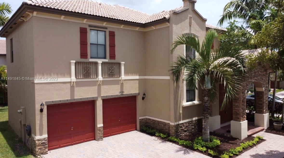 Photo of 24341 SW 113th Psge in Homestead, FL