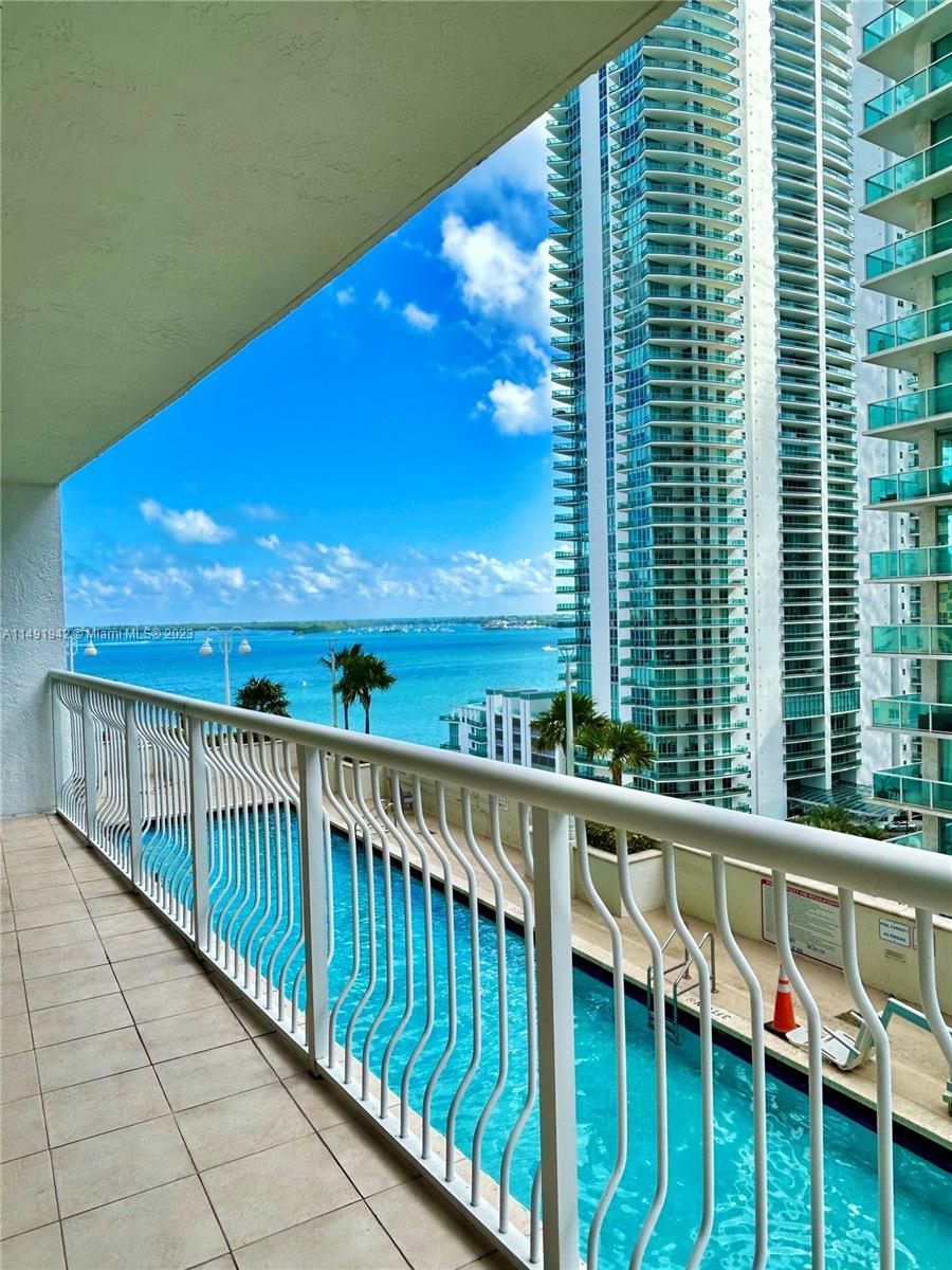 One of the most exciting features of this property is its short-term rental allowance, making it a l