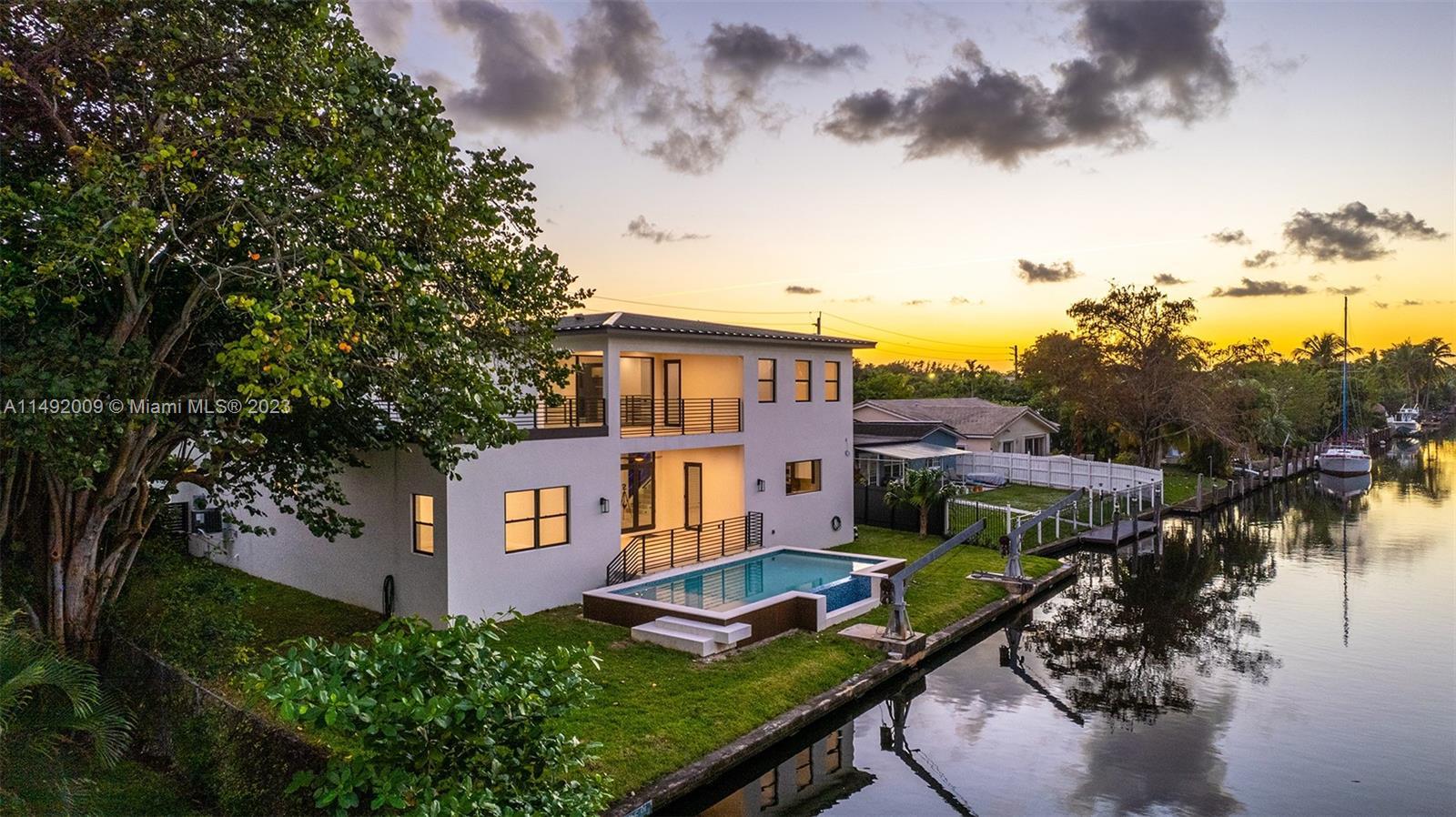 Photo of 1505 SW 5th Pl in Fort Lauderdale, FL