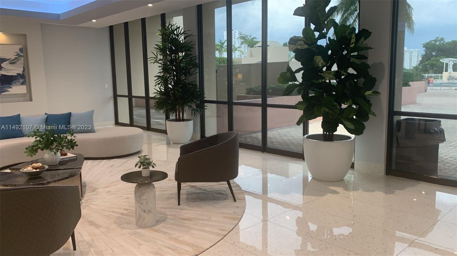 Photo of 20335 W Country Club Dr #1701 in Aventura, FL