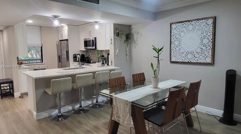 Photo of 4132 S Carambola Cir S #F206 in Coconut Creek, FL