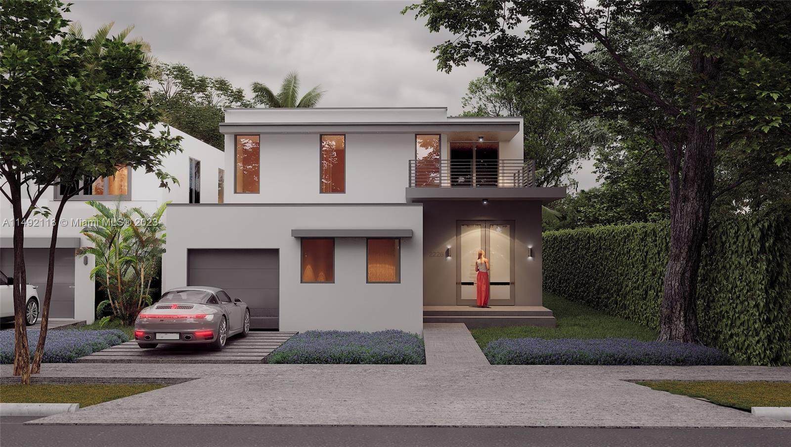 Photo of 1777 SW 22nd Ter in Miami, FL