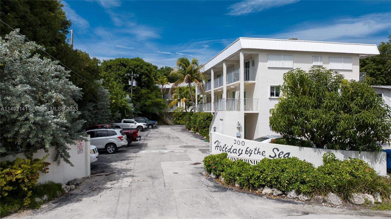 Photo of Address Not Disclosed in Key Largo, FL
