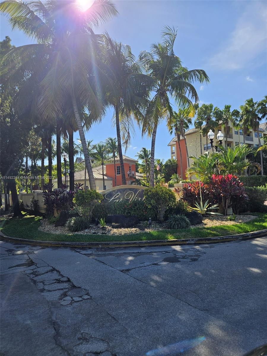 Photo of Address Not Disclosed in Doral, FL