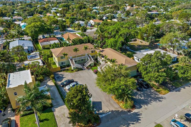 Photo of 242 NE 12th St in Delray Beach, FL