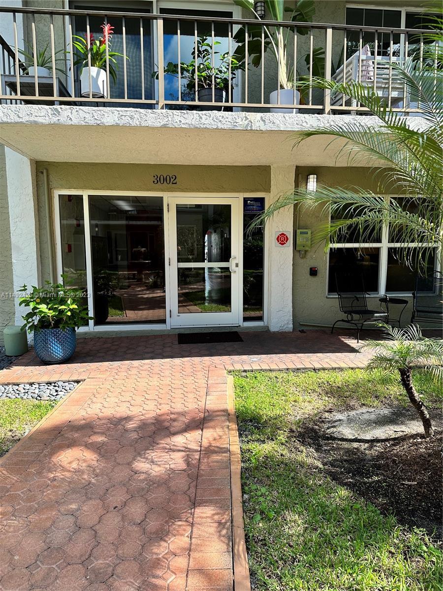 Photo of 3002 NE 5th Ter #112-B in Wilton Manors, FL