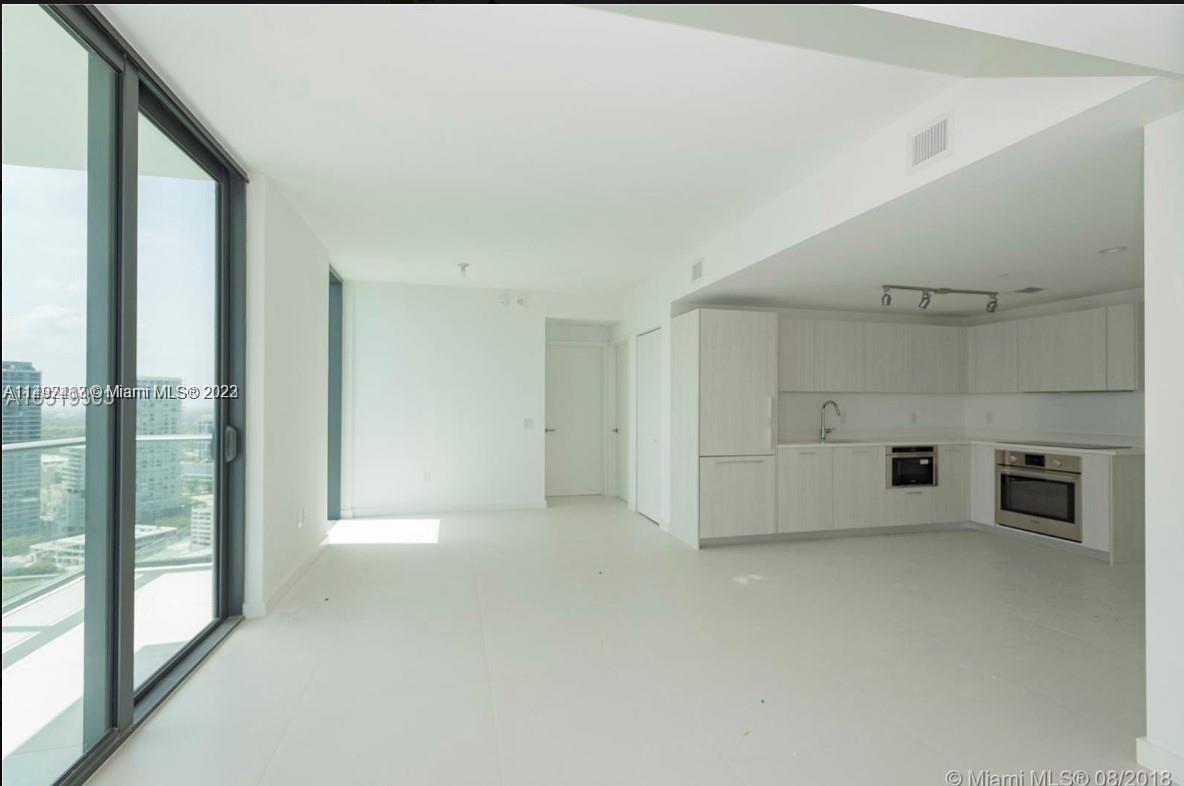 Photo of 501 NE 31st St #2709 in Miami, FL