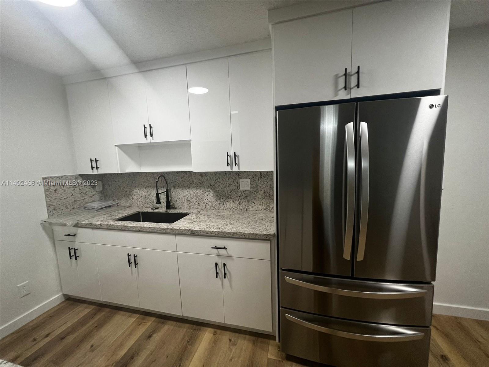 Photo of 809 NE 199th St #106-7 in Miami, FL