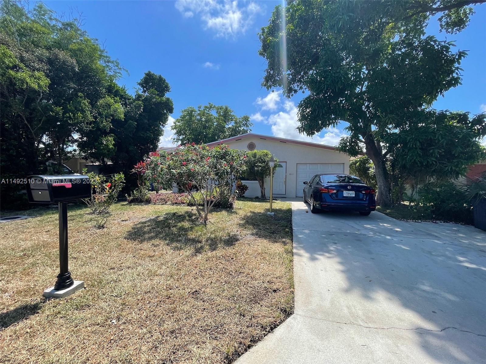 Photo of 3813 NE 16th Ter in Pompano Beach, FL