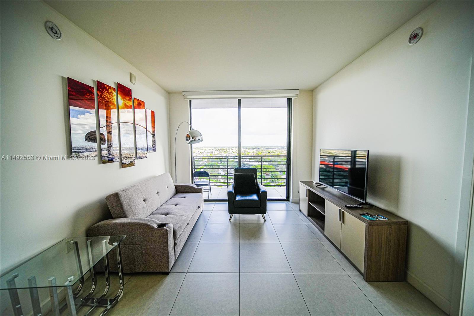 Photo of 5350 NW 84th Ave #1609 in Doral, FL