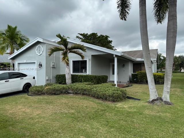 Photo of 962 NW 89th Ave in Plantation, FL
