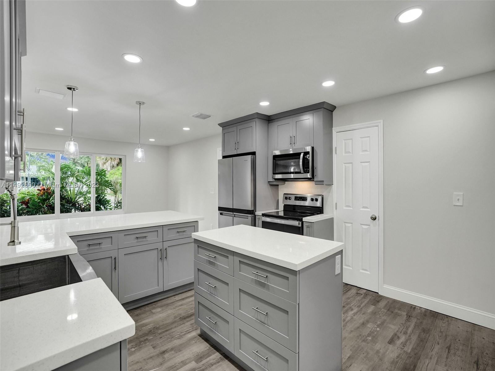 Photo of 2573 Conroy Dr in North Palm Beach, FL