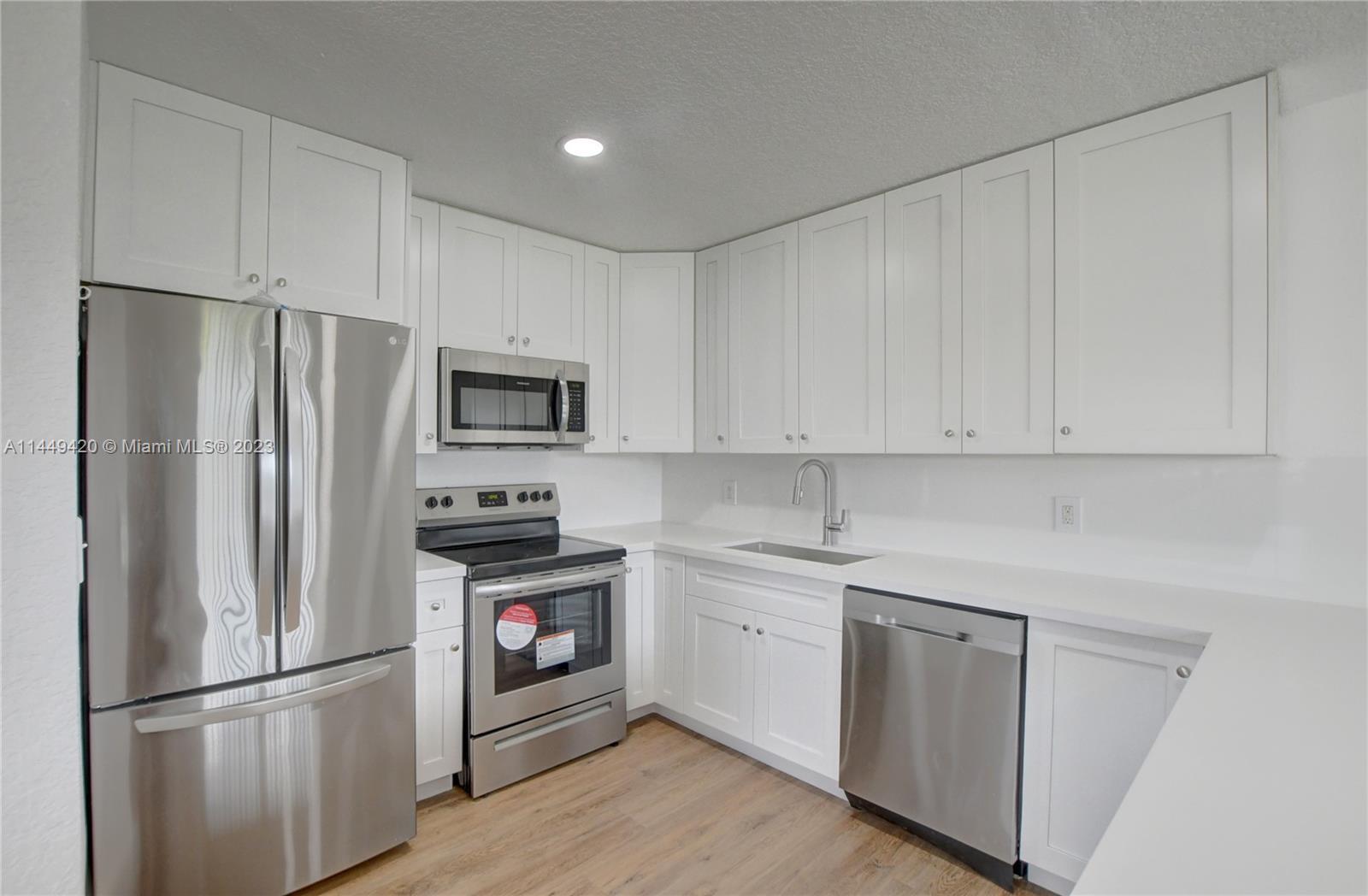 Photo of 411 Flanders I #411 in Delray Beach, FL